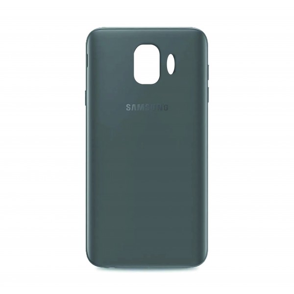 samsung galaxy j4